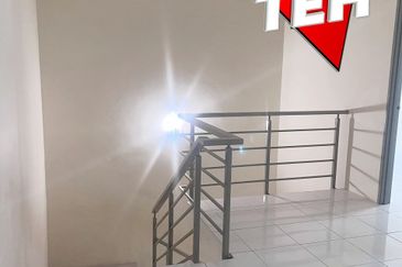 Bandar Tasek Mutiara