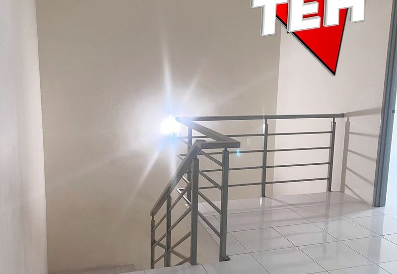 Bandar Tasek Mutiara