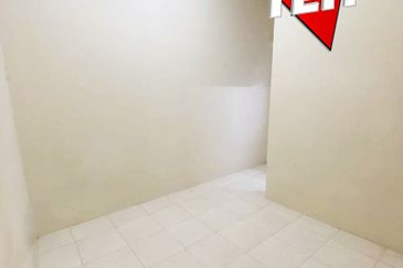 Bandar Tasek Mutiara