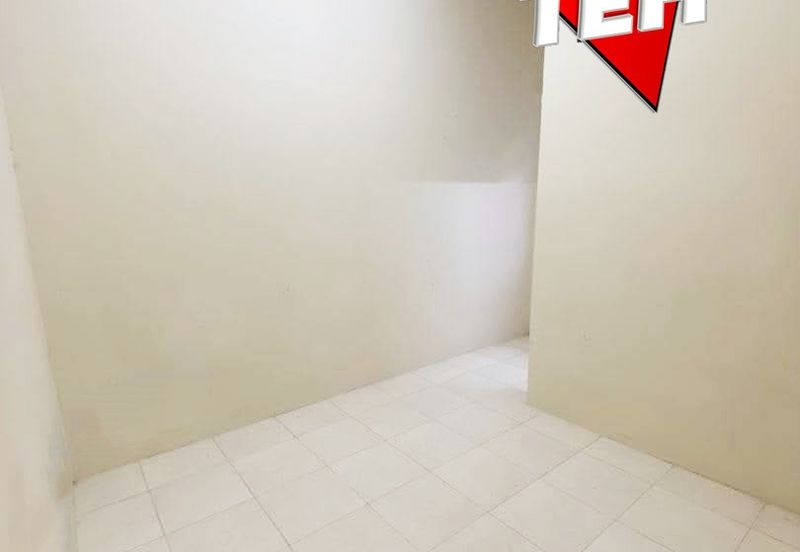 Bandar Tasek Mutiara