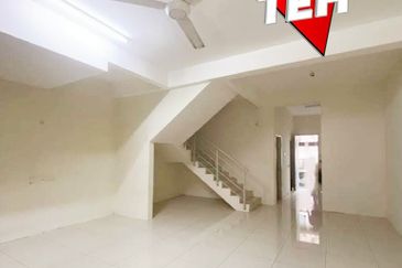 Bandar Tasek Mutiara