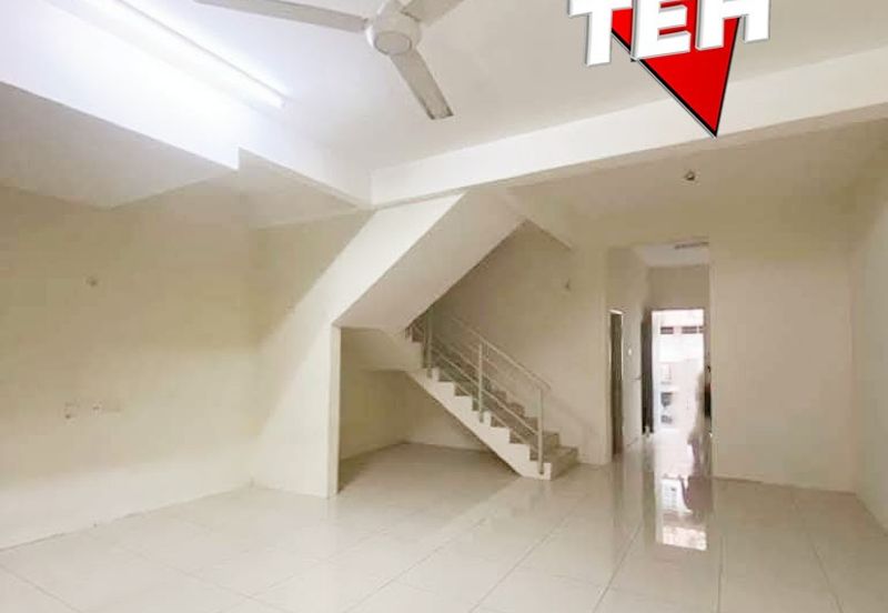 Bandar Tasek Mutiara