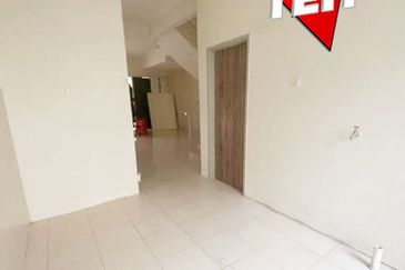 Bandar Tasek Mutiara