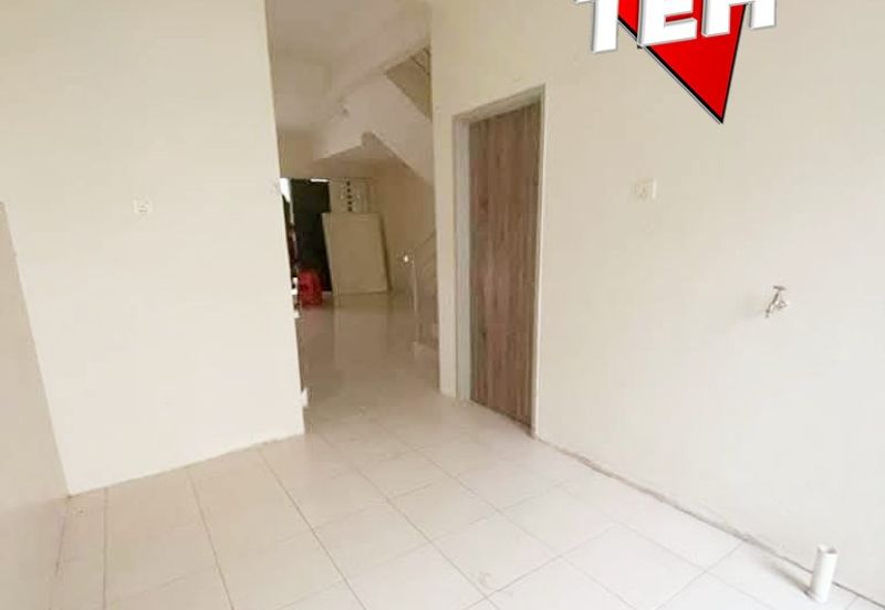 Bandar Tasek Mutiara