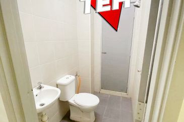 Bandar Tasek Mutiara