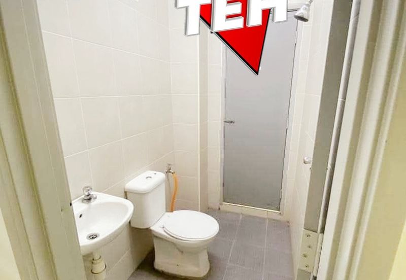 Bandar Tasek Mutiara