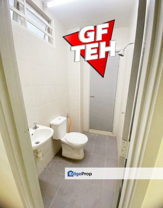 Double Storey Terrace House | Bandar Tasek Mutiara | Simpang Ampat | Penang nk, Penang, Simpang Ampat