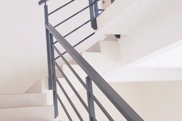 Bandar Tasek Mutiara