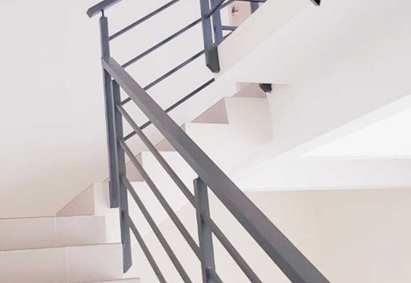 Bandar Tasek Mutiara