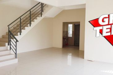 Bandar Tasek Mutiara