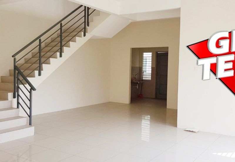 Bandar Tasek Mutiara