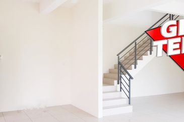 Bandar Tasek Mutiara