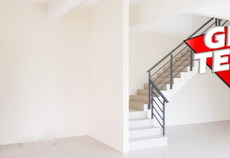 Bandar Tasek Mutiara