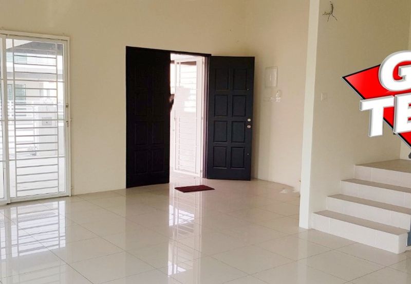 Bandar Tasek Mutiara