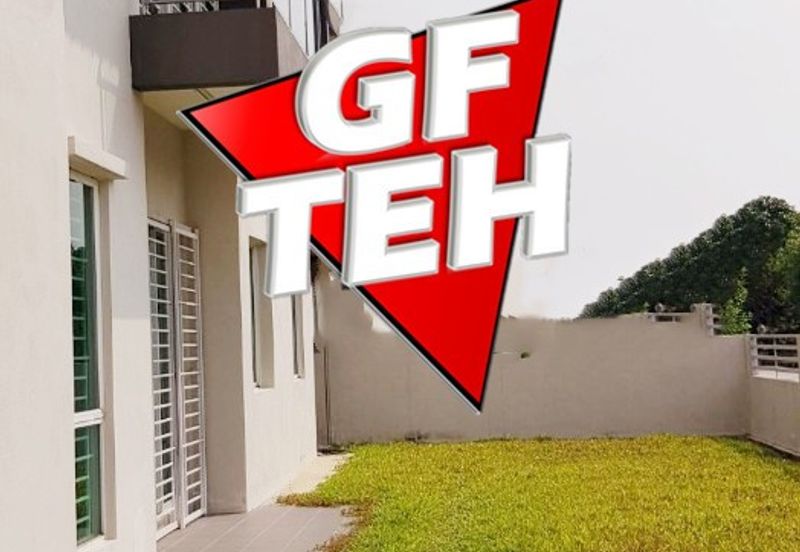 Bandar Tasek Mutiara