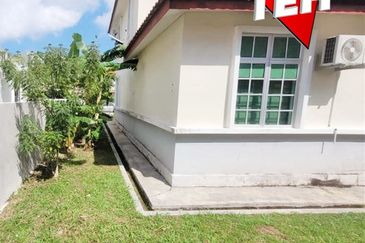 Bayan Lepas Expressway