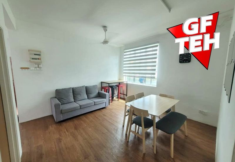 Bayan Lepas Expressway