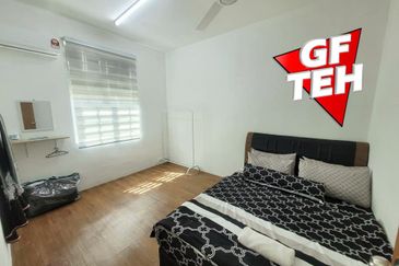 Bayan Lepas Expressway