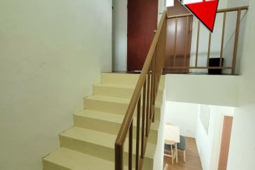 Bayan Lepas Expressway