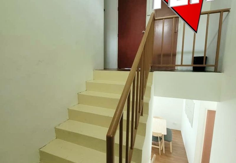 Bayan Lepas Expressway