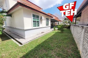 Bayan Lepas Expressway