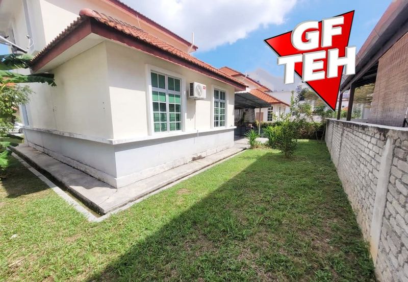 Bayan Lepas Expressway