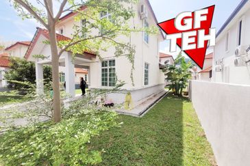 Bayan Lepas Expressway