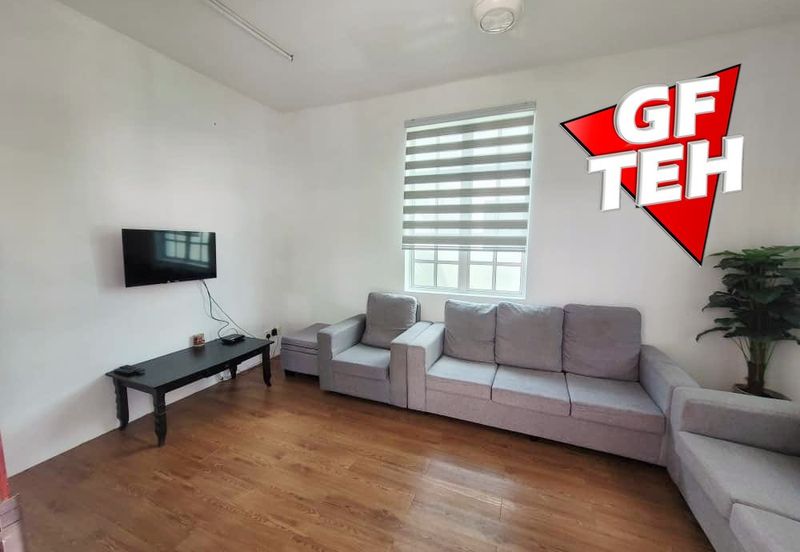 Bayan Lepas Expressway