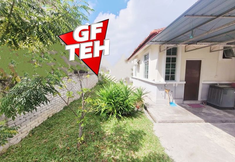 Bayan Lepas Expressway