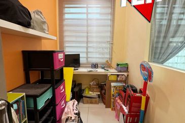 Bandar Tasek Mutiara