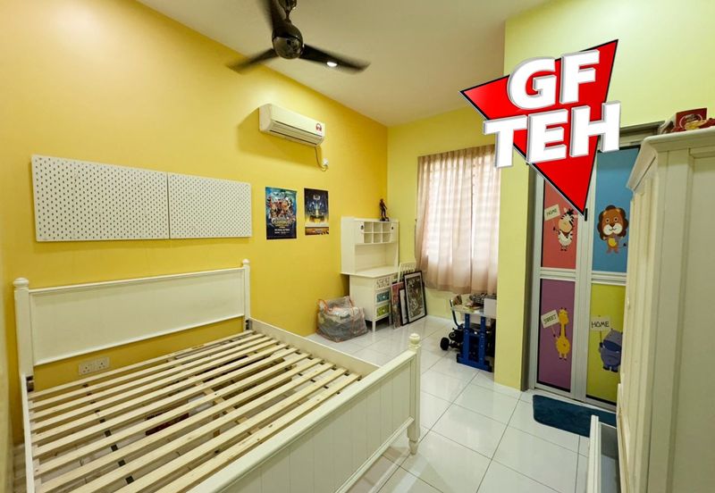 Bandar Tasek Mutiara