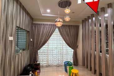 Bandar Tasek Mutiara