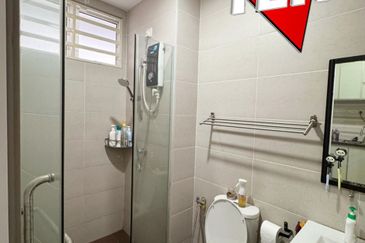 Bandar Tasek Mutiara