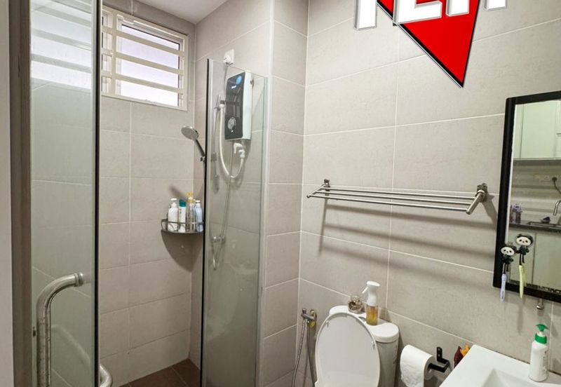 Bandar Tasek Mutiara