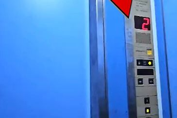 Jalan Burma @ Georgetown