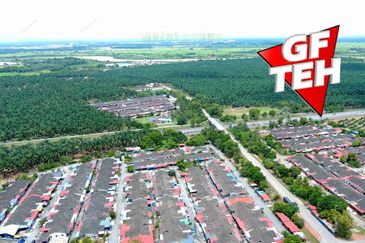 PEKAN TIKAM BATU