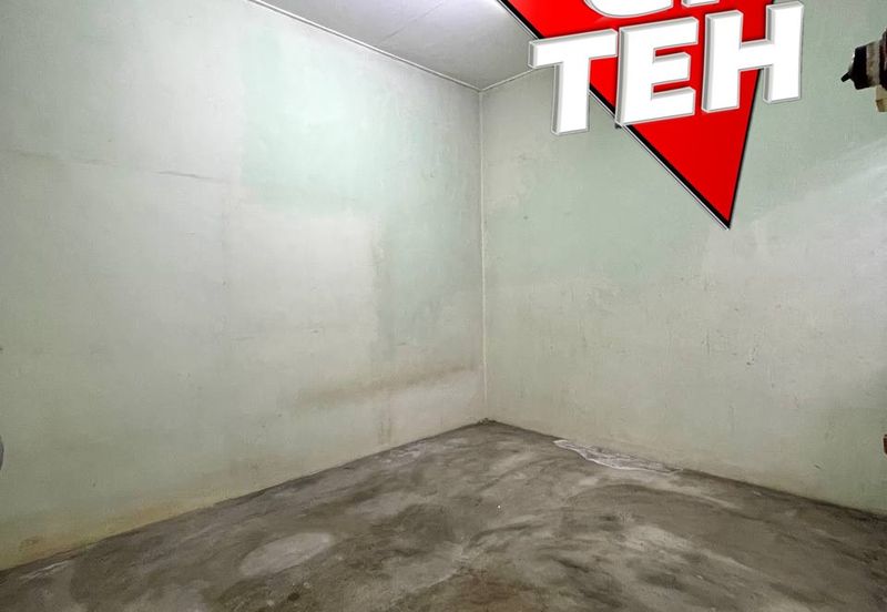 Taman Sentosa, Bukit Mertajam