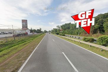 Pekan Jitra