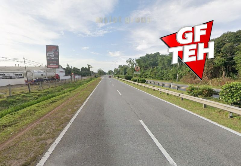 Pekan Jitra
