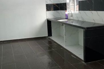 Bandar Sungai Petani