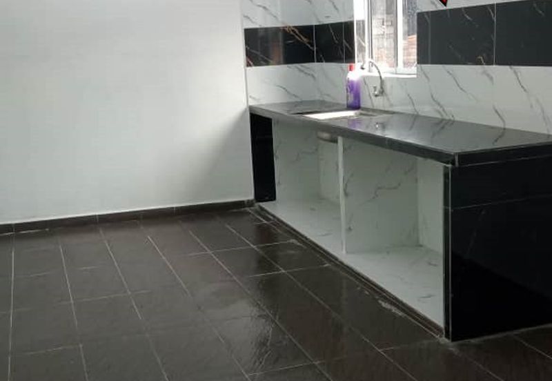 Bandar Sungai Petani