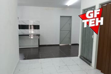 Bandar Sungai Petani