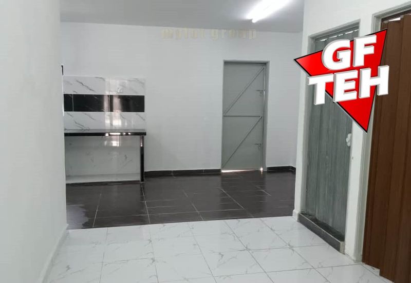 Bandar Sungai Petani