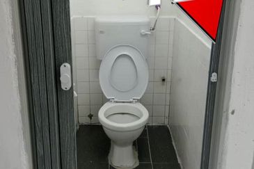 Bandar Sungai Petani