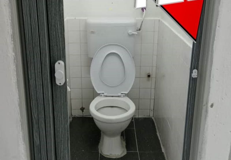 Bandar Sungai Petani