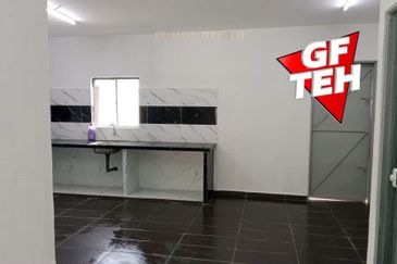 Bandar Sungai Petani