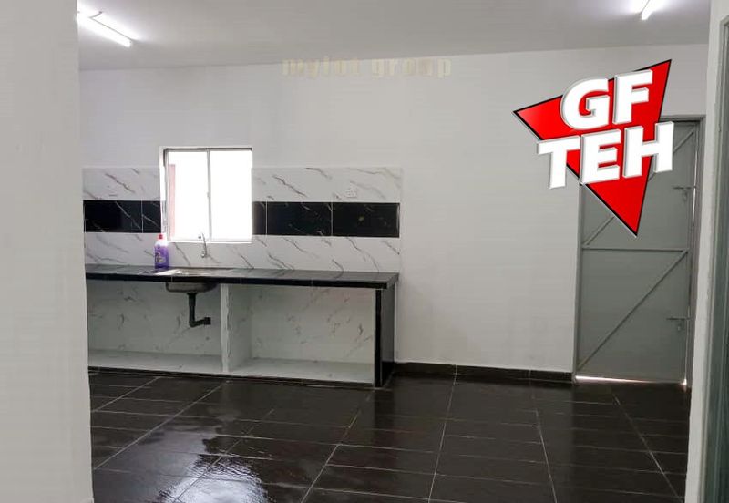 Bandar Sungai Petani