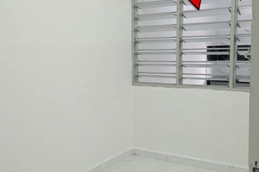 Bandar Sungai Petani