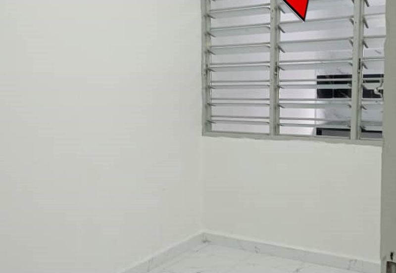 Bandar Sungai Petani