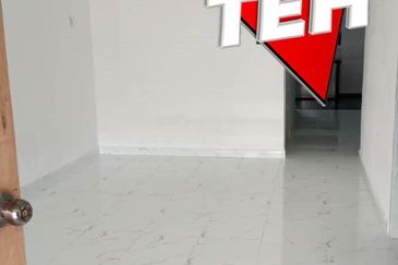 Bandar Sungai Petani